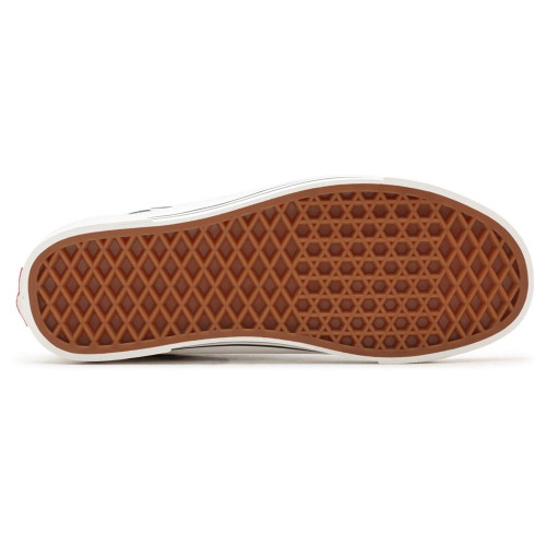 Vans UA Sid DX
